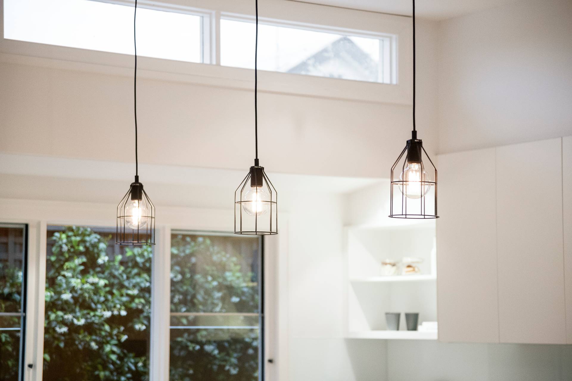 lighting-design-2021-08-27-13-37-54-utc (2)