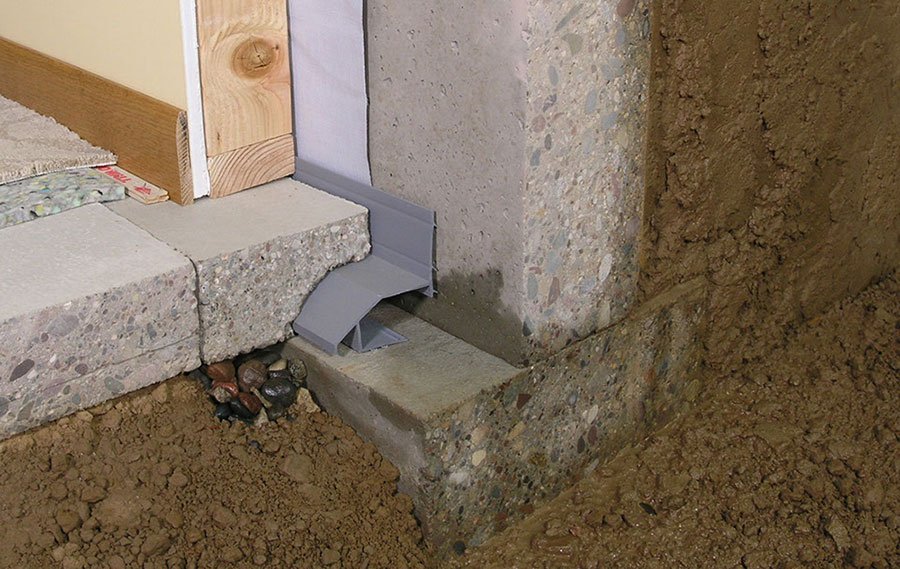2016-06-Remedial-Drainage-Options-06