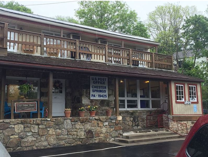 Chester Springs, PA Basement Waterproofing Services