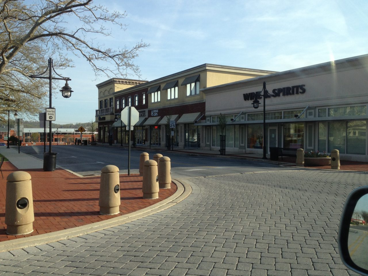 Exton, PA Basement Waterproofing Services Safe Shelter Environmental