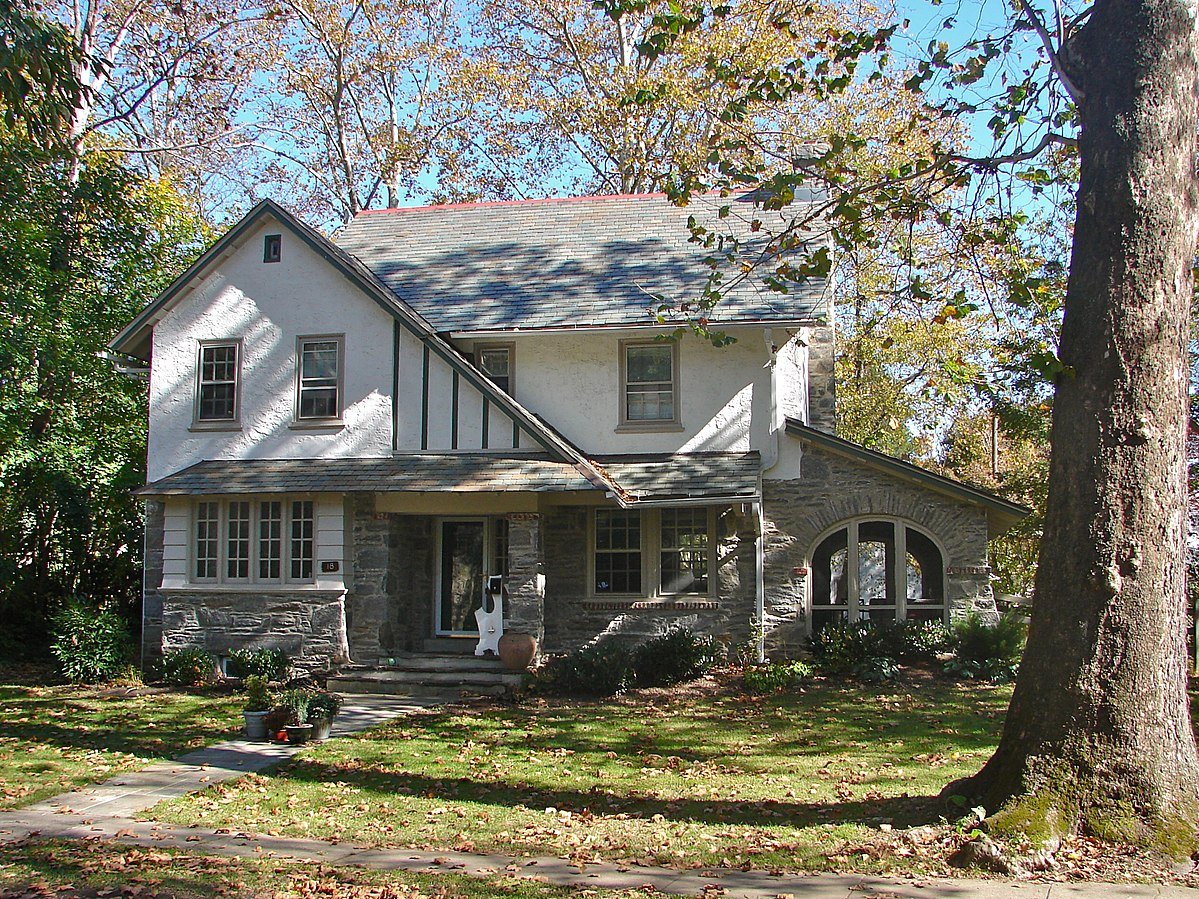 Radon Testing and Radon Mitigation in NARBERTH, PA