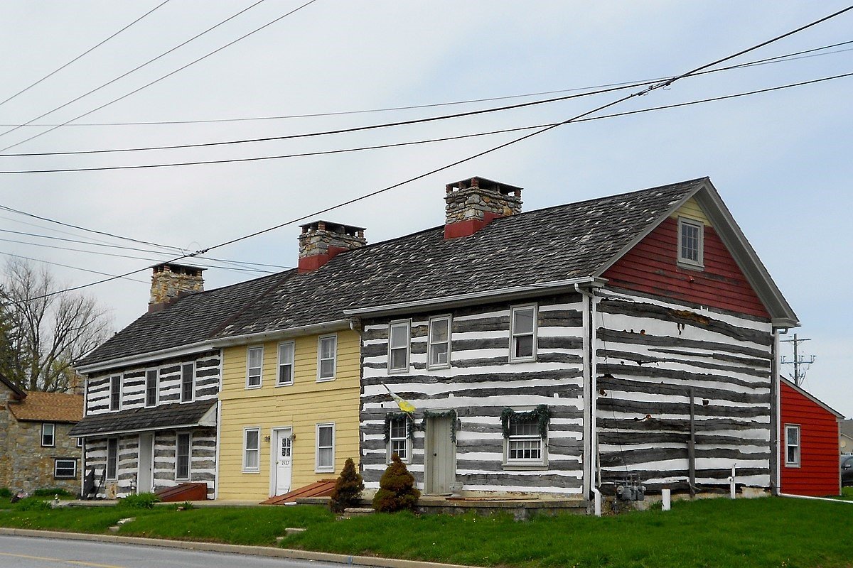 Radon Testing and Radon Mitigation in Malvern, PA