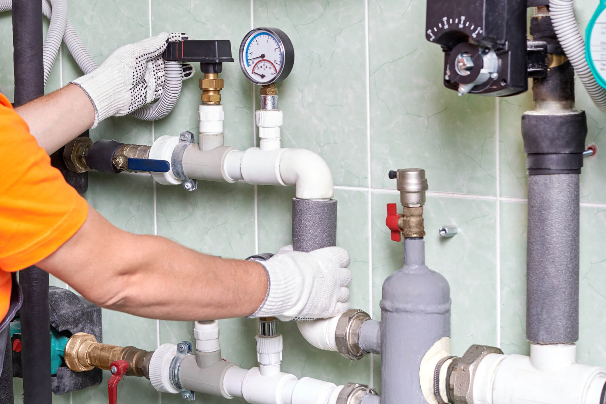 commercial-residential-plumber